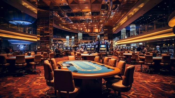 neo177 login unified platform interface showing football markets, live dealer, and slots