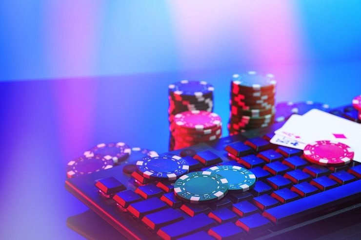 neo177 login Caishen Wins live dealer studio with multi-camera feed