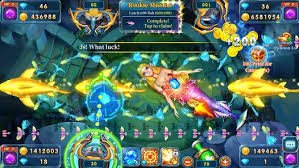 neo177 login Dragon Tiger live dealer studio with card deck and multi-camera setup