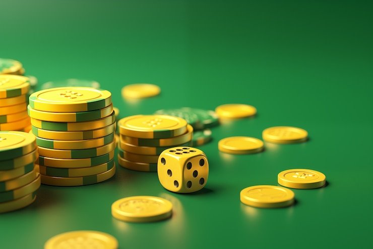 Multi-sport dashboard and live betting interface