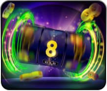neo177 login Tarung Mesin payout table and betting interface on mobile