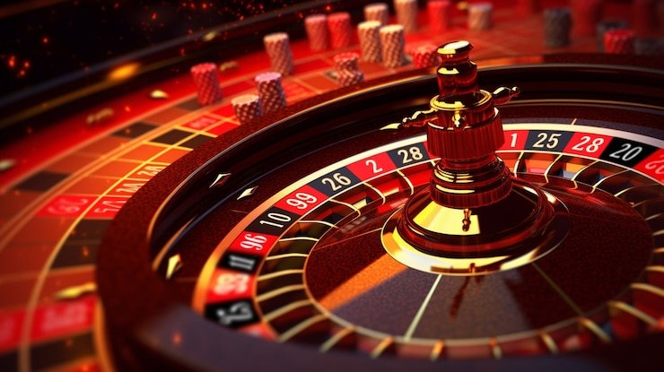 neo177 login unified payment dashboard for Yggdrasil sportsbook and betting account